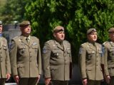 Nowe Brygady Obrony Pogranicza: Wzmocnienie bezpieczeństwa wschodniej flanki