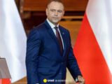 Gdański sąd uchyla tajemnicę notarialną: Nowe fakty w sprawie Nawrockich