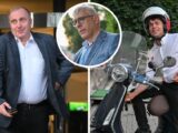 Donald Tusk mobilizuje posłów KO na kluczowym spotkaniu w Warszawie