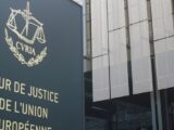 Rzeczniczka TSUE: Skład Sądu Najwyższego nie spełnia standardów niezawisłości