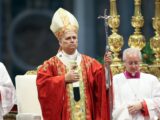 Nowa Schizma w Kościele: Bractwo św. Piusa X Wyświęca Biskupów Bez Zgody Papieża