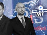 Kulisy napięć w PiS: Ultimatum dla frakcji Morawieckiego