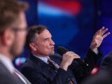 Węgry cofają status uchodźcy dla Ziobry i Romanowskiego: Nowe kroki w śledztwie