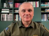 Gen. Polko: Wojna hybrydowa Rosji wymierzona w Polskę to poważne wyzwanie