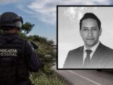 Tragiczna śmierć dziennikarza w Meksyku: wzrasta liczba ofiar przemocy