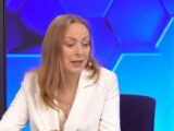 Katarzyna Pełczyńska-Nałęcz za równością emerytalną i regulacją najmu