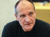 Kontrowersje wokół wypowiedzi członka prezydenckiej rady ds. konstytucji