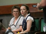 Sylwia Gregorczyk-Abram Nowym Rzecznikiem Praw Obywatelskich