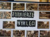 Krytyczne myślenie w dobie informacji cyfrowej