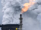 Unijna strategia: Połowa dochodów z ETS na dekarbonizację