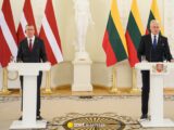 Napięcia w regionie: Rosja planuje prowokacje na wschodniej flance NATO