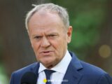 Tusk: KO Nie Popiera Nowego Prezesa IPN