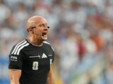 Sensacyjne kulisy decyzji FIFA: Marciniak poza finałem mistrzostw świata