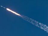 Dwukrotny sukces SpaceX: rekordowe starty Falcon 9 w ciągu 38 minut