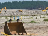 Zamieszanie wokół budowy polskiej elektrowni jądrowej: negocjacje trwają