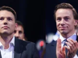 Konfederacja przygotowuje się do wyborów: podział list wyborczych kluczowy