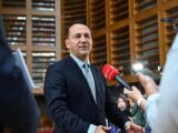 Czy Europa potrzebuje własnej Legii Cudzoziemskiej?