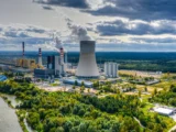 Polskie Sieci Elektroenergetyczne ponownie ogłaszają okres przywołania mocy