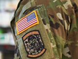 USA: Nowy program wsparcia dla żołnierzy w leczeniu niepłodności