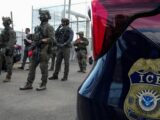 Deportacja Polki Beaty Siemionkowicz: Walka rodziny o sprawiedliwość