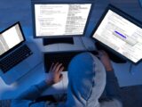 Poważny cyberatak na Łotwie: Skradziono dane miliona osób