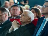 Kryzys w PiS: Europosłowie związani z Morawieckim tworzą nową delegację