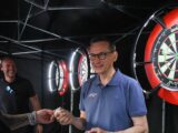 Morawiecki ogłasza konwencję Rozwój Plus, w tle napięcia w PiS