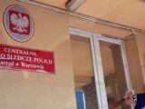 Kryzys kadrowy w CBŚP: brak specjalistów do walki z przestępczością