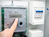 Dynamiczne Ceny Energii: Nowy Trend w Polskich Gospodarstwach Domowych