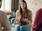 Nowy Projekt Pomocy dla Osób z Niepełnosprawnościami w Polsce