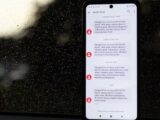 Automatyzacja systemów alarmowych w Polsce: MSWiA odpowiada na krytykę