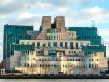 Europejskie służby wywiadowcze: MI6 na szczycie, Polska doceniana przez ekspertów
