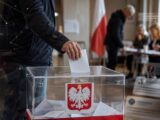 Polska w obliczu dezinformacyjnych wyzwań przed wyborami 2027
