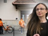 Masowe zwolnienia kurierów Pyszne.pl a brak reformy prawa pracy
