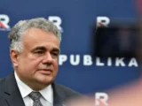 Republika Mobile rusza z nową ofertą z okazji powstania warszawskiego