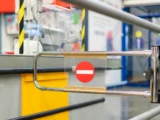 Sąd Najwyższy kwestionuje wyjątek dla supermarketów otwartych w niedziele
