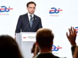 Innowacyjne centrum kosmiczne w Katowicach: plan na wykorzystanie kopalni Wujek
