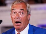 Reform UK: Nowe plany monitoringu granic Wielkiej Brytanii