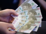 Rząd zatwierdza nowe stawki minimalnego wynagrodzenia na 2027 rok