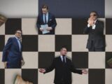 Dekompresja prawicy: szansa dla Koalicji Obywatelskiej? Analiza przedwyborcza