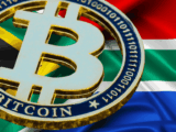 Nowe regulacje RPA dotyczące transferu kryptoaktywów za granicę