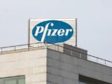 Polska apeluje od wyroku w sprawie szczepionek Pfizera z 2022 roku