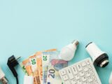 Transformacja Energetyczna w Polsce: Szanse i Wyzwania