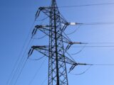 PSE Inwestuje w Nowoczesną Technologię w Stacji Elektroenergetycznej