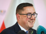 Innowacyjna Agrofotowoltaika: Pomorskie jako Energetyczne Centrum Polski