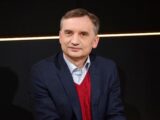 Zbigniew Ziobro broni fundacji: Transakcje z kancelarią Krala pod lupą