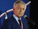 Polska a strefa euro: dyskusje i kontrowersje wokół zmiany waluty