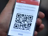 Nowe reguły walidacji recept: rewolucja w systemie e-zdrowia