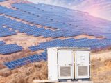 Rewolucja w zarządzaniu energią: nowoczesne technologie i wyzwania