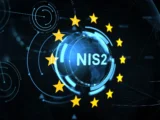 Nowe obowiązki dla przedsiębiorców w ramach Krajowego Systemu Cyberbezpieczeństwa